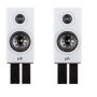 Полочная акустика Polk Audio Reserve R100, white